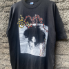 The Cure vintage, 90s The Cure, The Cure Shirt, Retro The Cure Shirt, The Cure T-Shirt, The Cure tour, The Queen Is Dead, The Cure Merch, the cure t shirt, the cure hoodie, the cure band, the cure tshirt