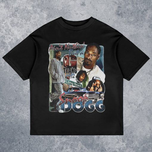 SNOOP DOGG SHIRT, snoop dogg, snoop dogg tshirt, snoop dogg t shirt, snoop dogg merch, snoop dogg sweatshirt, snoop, rap shirt, weed