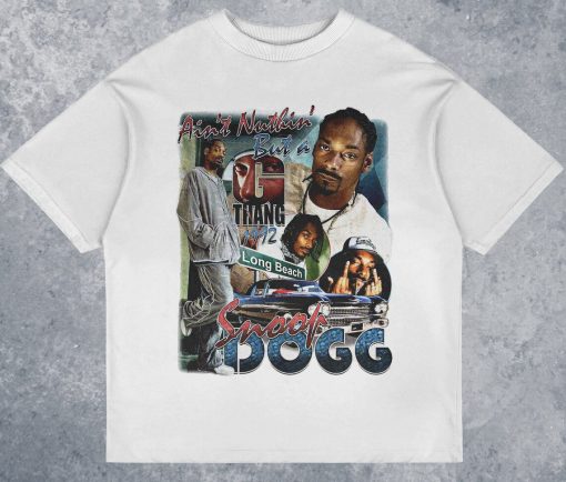 SNOOP DOGG SHIRT, snoop dogg, snoop dogg tshirt, snoop dogg t shirt, snoop dogg merch, snoop dogg sweatshirt, snoop, rap shirt, weed