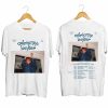 SNOOP DOGG SHIRT, snoop dogg, snoop dogg tshirt, snoop dogg t shirt, snoop dogg merch, snoop dogg sweatshirt, snoop, rap shirt, weed