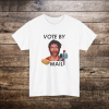 Take Me to the Chappell | Retro Vintage Chappell Roan Shirt | Rise and Fall of a Midwest Princess | Unisex Tee