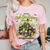 Funny 4th July Shirt, Hot Dog Lover Shirt, You Look Like The 4th Of July Make Me Want A Hot Dog Real Bad Tee, Movie Shirt For Women