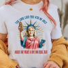 So Long London 4th of July Shirt, Swiftie Fangirl, Gift For Her, Fourth Of July Shirt, Unisex Trendy Tee, July 4th Shirt