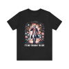 So Long London Fourth Of July Taylor Swift Shirt TTPD