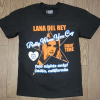 Lana del rey Shirts, Lana del rey Music Rock Retro , Ultraviolence Lana del rey Vintage Shirt Gifts for Lana del rey Comfort Color, Hoodies