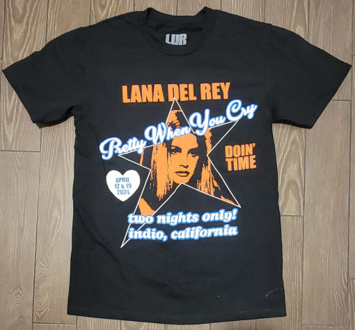 Lana del rey Shirts, Lana del rey Music Rock Retro , Ultraviolence Lana del rey Vintage Shirt Gifts for Lana del rey Comfort Color, Hoodies