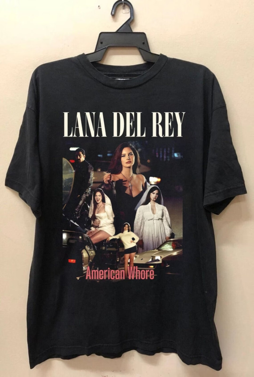 Lana del rey Shirts, Lana del rey Music Rock Retro , Ultraviolence Lana del rey Vintage Shirt Gifts for Lana del rey Comfort Color, Hoodies