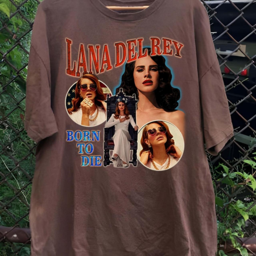 Lana del rey Shirts, Lana del rey Music Rock Retro , Ultraviolence Lana del rey Vintage Shirt Gifts for Lana del rey Comfort Color, Hoodies