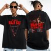 Doja Cat T-Shirt, Doja Cat Merch Shirt, Funny Gift For Music Lover