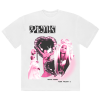 Doja Cat The Scarlet Tour 2024 Shirt, Doja 2 Sides Tour shirt, Doja Cat 2024 Cocnert Shirt, Doja Cat Fan Gift Shirt, The Scarlet Tour Merch