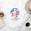 Olympic tshirt, olympic shirt, Support Olympic, Olympic Divers, Cook and Bacon, Team USA tshirt, usa olympics tshirt, olympics 2024 tee