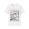 Olivia Rodrigo Guts World Tour Shirt, Guts Tour 2024 Shirt, Concert Shirt, Olivia Rodrigo Fans Shirt, Olivia Guts Merch, Music Concert Shirt