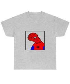 Spooderman T Shirt | Funny, Tee, Workout,…