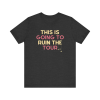 This is going to ruin the tour – The Forget About Driving Tomorrow Tour – Forget Tomorrow Tour – Tour 2024 Shirt – Music tour shirt