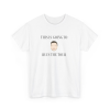 This Is Going To Ruin The Tour Shirt – What Tour The World Tour Meme Tshirt