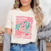 Sabrina Shirt, S N L Youre Not Tshirt, Comfort Colors, Feather, Trendy Y2K Aesthetic, Carpenter