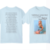 Sabrina Carpenter Short N Sweet Shirt, Sabrina Carpenter 90s Vintage Shirt, Sabrina Carpenter Espresso, Sabrina Carpenter Tour 2024 Merch