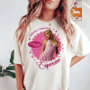 Please Please Please Sabrina Tshirt | Dont Embarrass me shirt | Carpenter Fan Merch | Concert Outfit | Trendy Pop Music Shirt