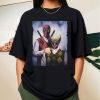 Deadpool and Wolverine Comics T-Shirt / Men’s Women’s Sizes / 100% Cotton Tee