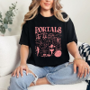 AGORA HILLS Doja Cat Shirt