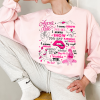 Melanie martinez gift for fan t-shirt, sweatshirt, hoodie