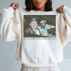 Melanie martinez gift for fan t-shirt, sweatshirt, hoodie