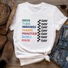 Comfort Colors T-Shirt\ Take A Deep Breath Remember Who You Are T-Shirt, Mental Health T Shirt, Inspirational Shirt, Positive Quote Shirt