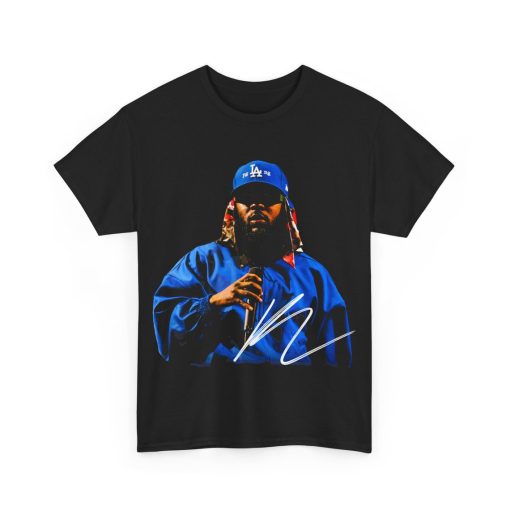 Kendrick Lamar Shirt, Euphoria, Family Matters, Hip Hop Graphic Tee, Drake, Travis Scott, Kanye, Tupac, Snoop Dogg, West Coast Rap