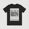 Kendrick Lamar Shirt, Euphoria, Family Matters, Hip Hop Graphic Tee, Drake, Travis Scott, Kanye, Tupac, Snoop Dogg, West Coast Rap