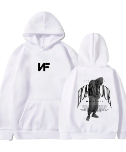 NF Hope Tour Hoodie Unisex | nf…