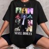 Niall Horan Tour Sweatshirt, Limited Niall Vintage Shirt, Niall Horan Fan Tees, Niall Horan Merch Gift, The Show Live On Tour 2024 Shirt