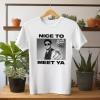 Niall Horan Tshirt, Niall Horan Tshirt, Niall Horan Sweatshirt, The Show Album Track List Shirt, Niall Horan Music Tour Hoodie