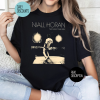 Nice To Meet Ya Niall Horan Shirt, Niall Horan Shirt, Niall Horan Merch Shirt, Niall Horan Tour Shirt, Niall Horan Gift, Shirt For Fan