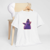 LGM New Y.ork Mets And Friends Grimace Monster Shirt