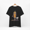 Kobe Bryant exclusive throwback graphic t-shirt, kobe bryant vintage nba t-shirt, bryant basketball t-shirt, Kobe Bryant forever