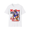 Kobe Bryant exclusive throwback graphic t-shirt, kobe bryant vintage nba t-shirt, bryant basketball t-shirt, Kobe Bryant forever