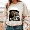 Megan Thee Stallion Tour 2024 Shirt – Vintage 90s Style for Fans – Rapper Megan Thee Stallion Tour 2024 Clothing