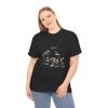 Gracie Abrams and Taylor Swift Do You Miss Us Oversized Vintage Polaroid Shirt -Gracie and Taylor Besties – The Secret Of Us – The Eras Tour