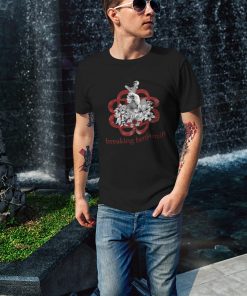 BEST SELLER | Breaking Benjamin T-shirt |…