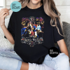 Lana Del Rey Shirt – Born To Die Merch – Summertime Sadness tee – cigarettes lana del rey