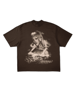 Doja cat shirt , concert shirt ,…