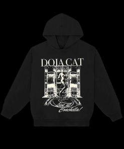 Doja cat shirt , concert shirt ,…