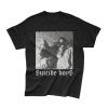 SUICIDEBOYS SHIRT, suicideboys merch, suicideboys, g59 shirt, g59, g59 merch, suicideboys hoodie, suicideboys sweatshirt, suicideboys album