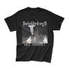 Premium Suicideboys T-Shirt – Radical Suicide Album Shirt – Suicideboys New Album Shirt – Unisex Heavy Cotton Tee