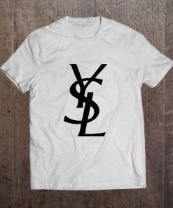 Luxury T-shirt Paris Logo Tshirt Fashion Shirt…