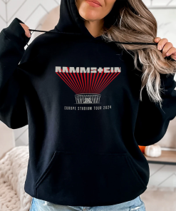 Concert Shirt, 30th Anniversary Tour Sweatshirt, 2024…