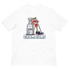 Florida Panthers 2024 Championship Shirt