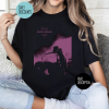 Taylor Swift Gracie Abrams The Eras Tour T-shirt