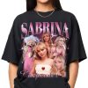 Sabrina Shirt, S N L Youre Not Tshirt, Comfort Colors, Feather, Trendy Y2K Aesthetic, Carpenter