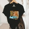 Retro Sabrina Espresso Shirt, Sabrina New Single, Email I Can’t Send, Sabrina 90s Graphic Shirt, Trendy Shirt For 2024, Gift For Fan